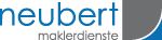 Versicherungen & Maklerdienste Neubert Logo